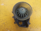 Oto Çıkma Parça / Volkswagen / Passat / Kalorifer / Kalorifer Motoru / Çıkma Parça 