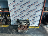 Oto Çıkma Parça / Renault / Kangoo / Motor / Motor (komple) / Çıkma Parça 