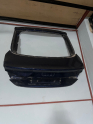 AUDİ A5 BAGAJ KAPAGI ORJİNAL ÇIKMA PARÇA