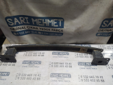 Oto Çıkma Parça / Ford / Focus / Tampon / Tampon Demiri / Çıkma Parça 