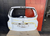 Oto Çıkma Parça / Dacia / Lodgy / Kaporta & Karoser / Bagaj Kapağı / Çıkma Parça 