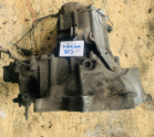 Oto Çıkma Parça / Mazda / 6 / Şanzıman / Şanzıman Komple / Çıkma Parça 