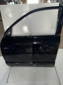 Oto Çıkma Parça / Hyundai / i20 / Kaporta & Karoser / Sol Ön Kapı / Çıkma Parça 