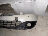 Oto Çıkma Parça / Nissan / Qashqai / Tampon / Ön Tampon / Çıkma Parça 