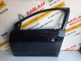 Oto Çıkma Parça / Renault / Megane / Kaporta & Karoser / Sol Ön Kapı / Çıkma Parça 