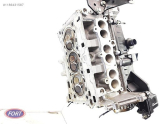 Oto Çıkma Parça / Ford / Fiesta / Motor / Silindir Kapağı / Çıkma Parça 