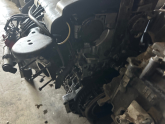Oto Çıkma Parça / Renault / Laguna / Motor / Motor (komple) / Çıkma Parça 