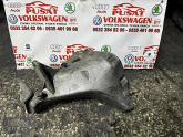 1.2TDİ ÇIKMA MOTOR KULAĞI POLO İBİZA FABİA CFW