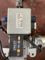 Oto Çıkma Parça / Opel / Corsa / Direksiyon / Direksiyon Beyni / Çıkma Parça 