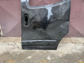 Oto Çıkma Parça / Fiat / Fiorino / Kaporta & Karoser / Sol Sürgülü Kapı / Çıkma Parça 