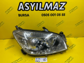 RAV-4 SAĞ FAR ORJİNAL - 81145-42460