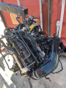 Oto Çıkma Parça / Skoda / Karoq / Motor / Motor (komple) / Çıkma Parça 