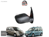 KANGOO 3 DIŞ AYNA SAĞ SOL ELEKTRİKLİ ISITM. 2008 2009 2013 ARASI