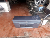 Oto Çıkma Parça / Opel / Astra / Kaporta & Karoser / Bagaj Kapağı / Çıkma Parça 
