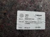 Oto Çıkma Parça / Volkswagen / Polo / Koltuk & Döşeme / Taban Halısı / Çıkma Parça 