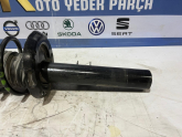 Oto Çıkma Parça / Mercedes / CLA / Alt Takım / Amortisör / Çıkma Parça 