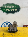 Oto Çıkma Parça / Volkswagen / Passat / Motor / EGR / Çıkma Parça 