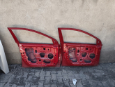 Oto Çıkma Parça / Hyundai / i20 / Kaporta & Karoser / Sol Ön Kapı / Çıkma Parça 