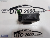Oto Çıkma Parça / Seat / Ibiza / Oto Cam / Cam Modülü / Çıkma Parça 