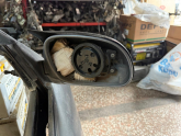 Oto Çıkma Parça / Hyundai / Accent / Kaporta & Karoser / Sağ Ön Kapı / Çıkma Parça 