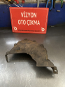Oto Çıkma Parça / Renault / Master / Motor / Triger Kapağı / Çıkma Parça 