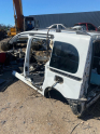 Oto Çıkma Parça / Renault / Kangoo / Kaporta & Karoser / Kesme Tavan Sacı / Çıkma Parça 