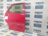 Oto Çıkma Parça / Volkswagen / Polo / Kaporta & Karoser / Sağ Arka Kapı / Çıkma Parça 
