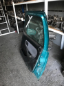 Oto Çıkma Parça / Hyundai / Excel / Kaporta & Karoser / Sağ Ön Kapı / Çıkma Parça 
