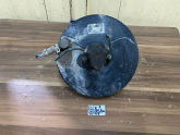 Oto Çıkma Parça / Renault / Clio / Fren / Westinghouse / Çıkma Parça 