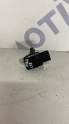 Oto Çıkma Parça / Toyota / Auris / Motor / Hava Akışmetre / Çıkma Parça 