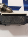 Oto Çıkma Parça / Volkswagen / Touareg / Egzoz / Egzoz Sensörü / Çıkma Parça 