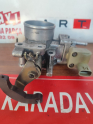 Oto Çıkma Parça / Toyota / Corolla / Motor / Gaz Kelebeği / Çıkma Parça 