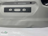 Oto Çıkma Parça / Ford / Ecosport / Kaporta & Karoser / Bagaj Kapağı / Çıkma Parça 