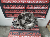 Opel Vectra B 2.0 İçin Çıkma Şanzıman Komple Set