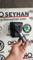 3G1713203C Passat b8 vites topuzu ve çerçevesi