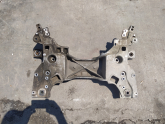 Oto Çıkma Parça / Peugeot / 407 / Alt Takım / Travers / Çıkma Parça 