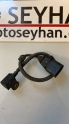 03L907601 Volkswagen Jetta 1.6 CAY Eksantrik Mili Konum Sensörü