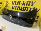 Oto Çıkma Parça / Renault / Megane / Koltuk & Döşeme / Bagaj Döşemesi / Çıkma Parça 