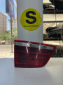 Oto Çıkma Parça / Bmw / X3 / Far & Stop / Sol Arka Stop / Çıkma Parça 