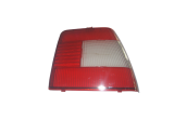 Oto Çıkma Parça / Fiat / Tempra / Far & Stop / Sağ Arka Stop / Sıfır Parça 