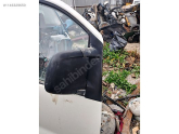 Oto Çıkma Parça / Hyundai / Starex / Fren / Kampana Komple / Çıkma Parça 