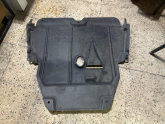 Oto Çıkma Parça / Renault / Megane / Motor / Alt Muhafaza / Çıkma Parça 