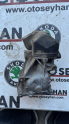 Oto Çıkma Parça / Volkswagen / Jetta / Motor / EGR / Çıkma Parça 