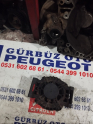 PEUGEOT 308 1.6 HDI ŞARJ DİNAMOSU
