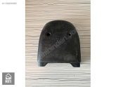 Oto Çıkma Parça / Fiat / Tempra / Direksiyon / Direksiyon Kapağı / Çıkma Parça 