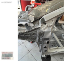 Oto Çıkma Parça / Toyota / Corolla / Şanzıman / Şanzıman Komple / Çıkma Parça 