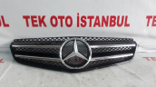 Mercedes E 207 PANJUR HATASIZ