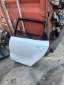 Oto Çıkma Parça / Volkswagen / Polo / Kaporta & Karoser / Sol Arka Kapı / Çıkma Parça 