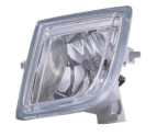 SİS LAMBASI ÖN SOL MAZDA 6 08-10