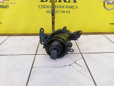 Oto Çıkma Parça / Opel / Corsa / Far & Stop / Sis Farı / Sıfır Parça 